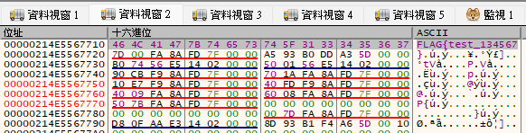 圖片.png